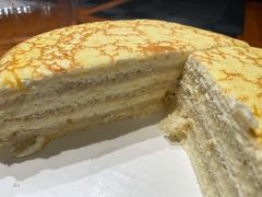 -山姆会员商店(杨桥西路店)