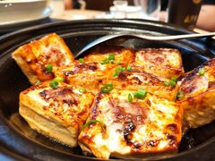 -客汀家宴·客家烟火 四季食材(集美店)