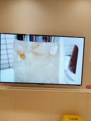 -北京俪婴妇产医院(朝阳大悦城店)