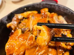 -避风塘(金山万达店)