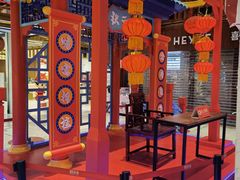 -秦淮礼物(贡院街店)