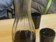 -歪嘴香鸡公煲(天津街店)