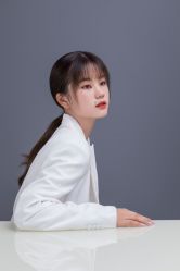 -经典婚纱摄影美学馆·私人定制