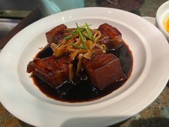 -苏帮袁Sue Cuisine(南开大悦城店)