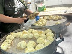 -牛街洪记小吃店(牛街店)