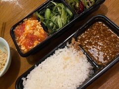 -御池园(顾村公园店)