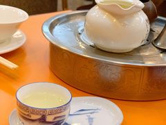 -雅苑餐厅(朝天路店)