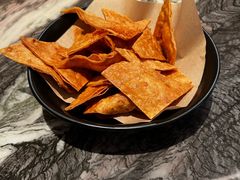 -LES ELITES 英集荟(南京西路店)