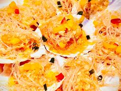 -湖北三五醇酒店·35年新楚菜