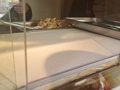 -吉利利·烤包子(双井店)