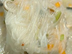-点蹄擂椒猪脚饭(天虹汇一城店)