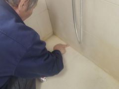 -聚通装潢(浦东旗舰店)