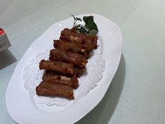 -谢先生酒店·椒宴集(沙湖店)