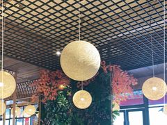 -老号尤兔头(玉堂店)