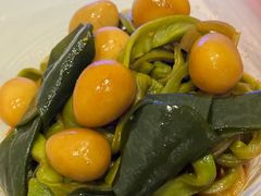 -哈尔滨融创文旅城