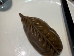 -郑庄脂渣海鲜楼(九水路店)