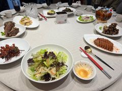 -品悦酒店(三林古镇店)