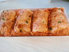 -千里酥(中山北路店)