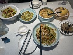 -北大荒人•新东北菜(青岛银座店)