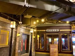 -1192弄老上海风情街(世纪汇广场店)