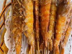 -宜宾海鲜酒家·三十年老字号