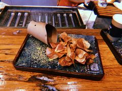 -饵块食光·云南有机手作饵块