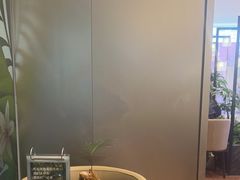 -THE WOODS 简餐 (国贸商城店)
