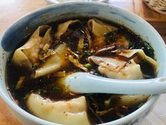-聚成源(芦庄店)