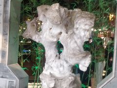 -桂满陇-十里风荷(合生汇店)