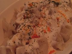 特制土耳其牛肉小馄饨-Pasha帕夏土耳其餐厅(南昌路店)