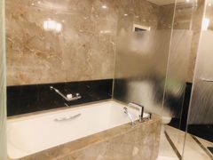 -上海凯宾斯基大酒店