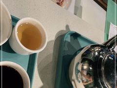 -百年果林椰子鸡(中洲店)