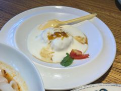-血站大盘鸡(建设店)