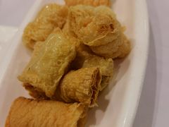 -知味观(湖滨总店)