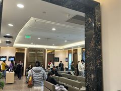 -瑞慈体检上海普陀机构