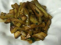 -粤麓轩餐厅(中信泰富广场店)