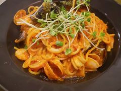 -机器人火炉披萨