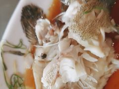 -糟粕醋·椰苑海南菜餐厅(亚龙湾天域酒店)