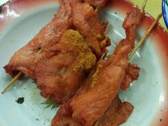 -做了不起的80后