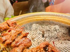 -西塔老太太泥炉烤肉(上海七宝领展广场店)