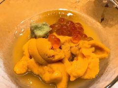 -町家Machiya(泰府·名邸店)