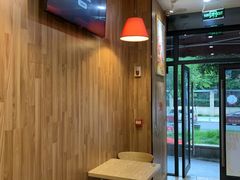 -尊宝比萨(奥山世纪城店)