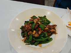 -九头鸟酒家(东高地店)