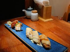 -YAMAKAWA(龙湖胥江天街店)