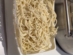 -小城牛事·鲜牛肉火锅(万达店)