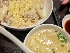 -熙盛源(滨湖万达店)