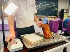 -紫光园(全国总店)