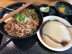 -大袁猪脚饭(水晶郦城店)