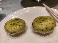 -绿岛国际酒店·海鲜酒楼(八七路店)