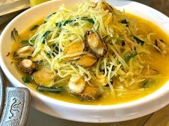 -悦海渔港海鲜酒店(樱花园小区店)